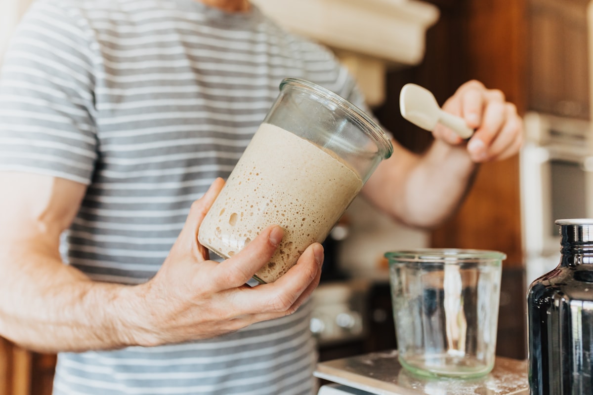 Nutrient timing for muscle recovery